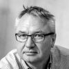Picture of Bertók László