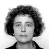 Picture of Fajcsák Györgyi