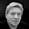 Picture of Kozák Csaba