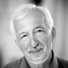 Picture of Vadas József