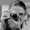 Picture of Wehner Tibor