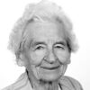 Picture of Prokopp Mária