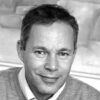 Picture of Simonyi István