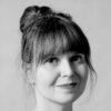 Picture of Hidasi Zsófia