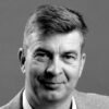 Picture of dr. Lenkei Balázs