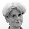 Picture of Keserü Katalin