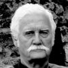 Picture of Zsigmond Attila