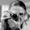 Picture of Wehner Tibor