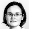 Picture of Novák Piroska