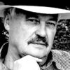 Picture of Sára Ernő