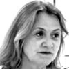 Picture of Kovács Orsolya