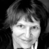 Picture of Szeifert Judit