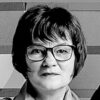 Picture of Szigeti Szilvia