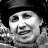 Picture of Borka Elly