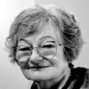 Picture of Hollósy Katalin