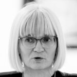 Picture of Horváth Hilda