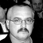 Picture of Suha Vazul