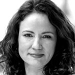 Picture of Vékony Délia