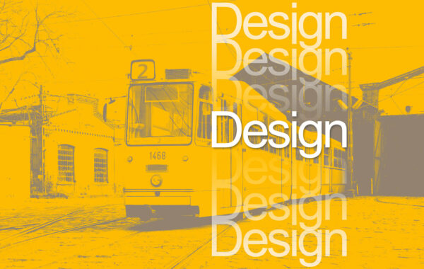 Stefan Lengyel designer könyv