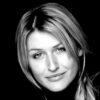 Picture of Bohus Eszter