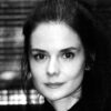 Picture of Kárpáti Judit Eszter