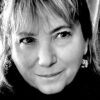 Picture of Darabos Anita
