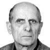 Picture of Schrammel Imre