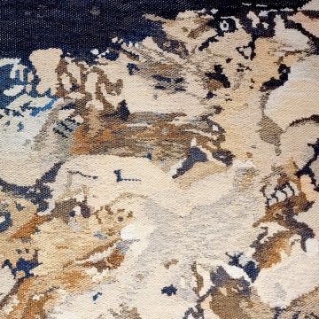 Artapestry7_cim