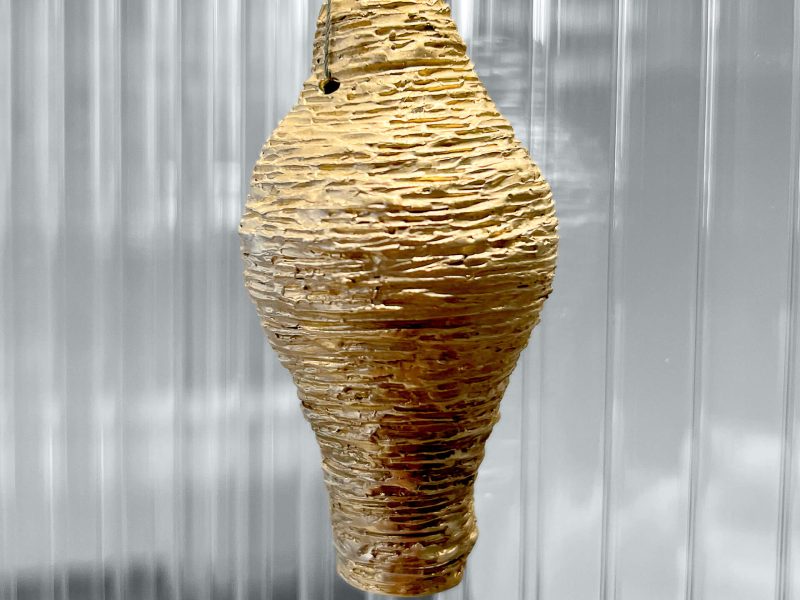 Kortars_cim