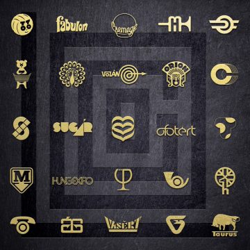 Logok_cim