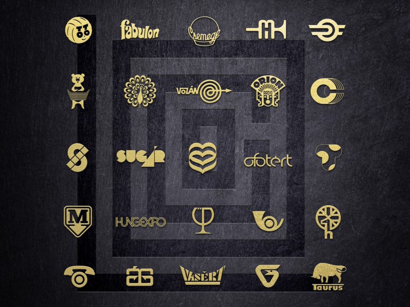 Logok_cim