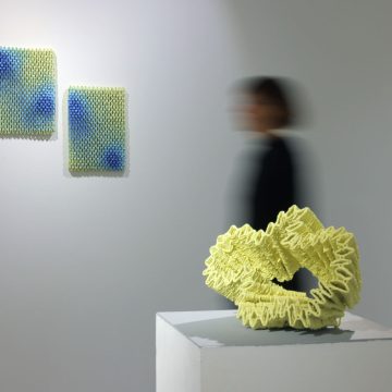 Matter_cim