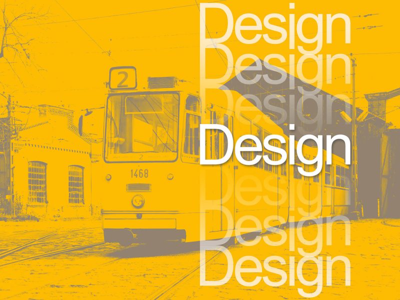 Stefan Lengyel designer könyv