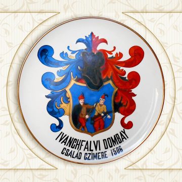 Nem_halvanyulo_cim
