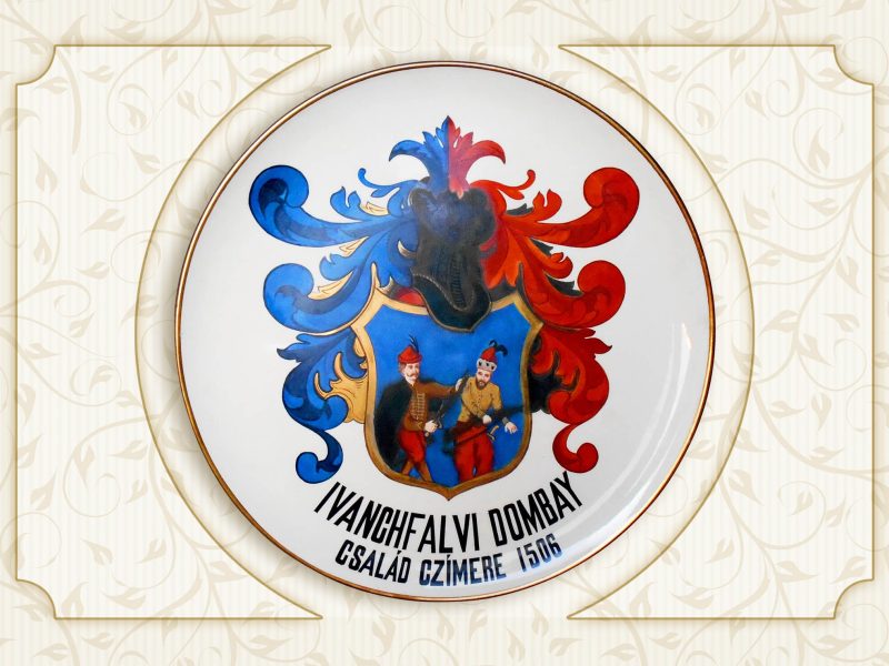 Nem_halvanyulo_cim Nem_halvanyulo_cim