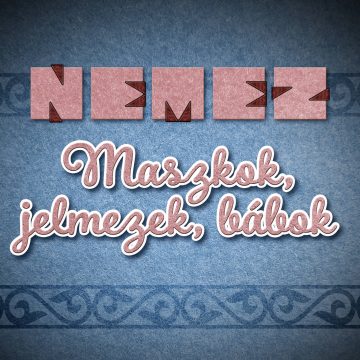 Nemez_9_cim Nemez_9_cim